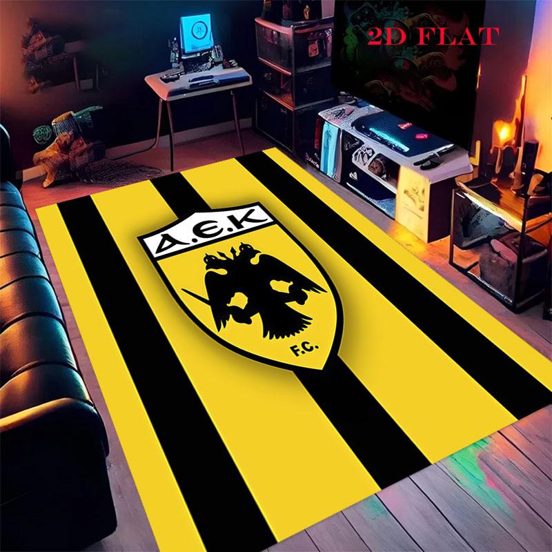 SPA Carpet Rug for Living Room Bedroom Home Sofa Decoration,Kids play Nonslip Floor Mat