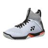 Chaussures pour homme – Baskets