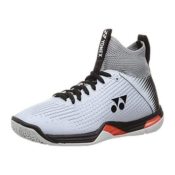[Yonex] Бадминтонные кроссовки Power Cushion Eclipse Z Mid