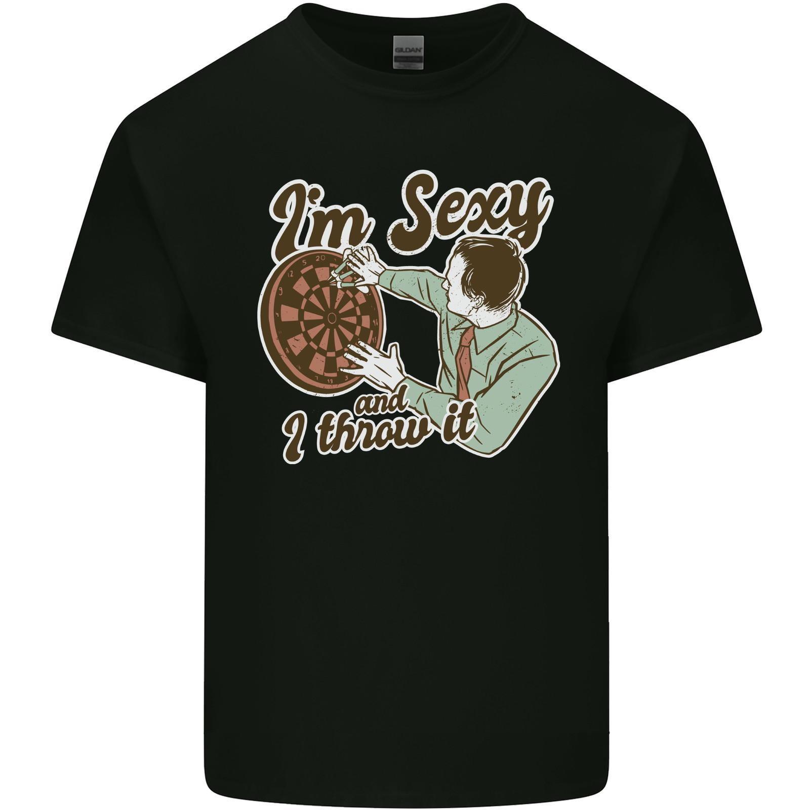 Senior 2025 Class of 2025 Shirt Graduation Tour 2025 Senior Gift Tshirt Senior Y XXXXL
