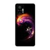 Für Poco M5s Hülle 4G Abdeckung Weiche Silikon Rückabdeckung Für Xiaomi Poco M5s Hülle PocoM5s m5 s 6,43 Zoll Abdeckung Fundas Klare Kanten Hülle