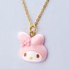 Sanrio My Melody Accessories 3 Piece Set 377414