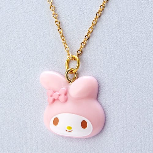 Sanrio My Melody Accessories 3 Piece Set 377414