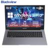 Calculatoare și accesorii – Laptopuri