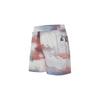 Nike Elastic waistband Printed Shorts FN1959-440