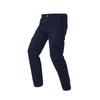 American Casual Pants Men's Work Trousers for Spring and Autumn Work Pants Wear-resistant and Dirty Labor-resistant Work Pants