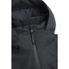 Animal Men's Arctic Ski Jacket