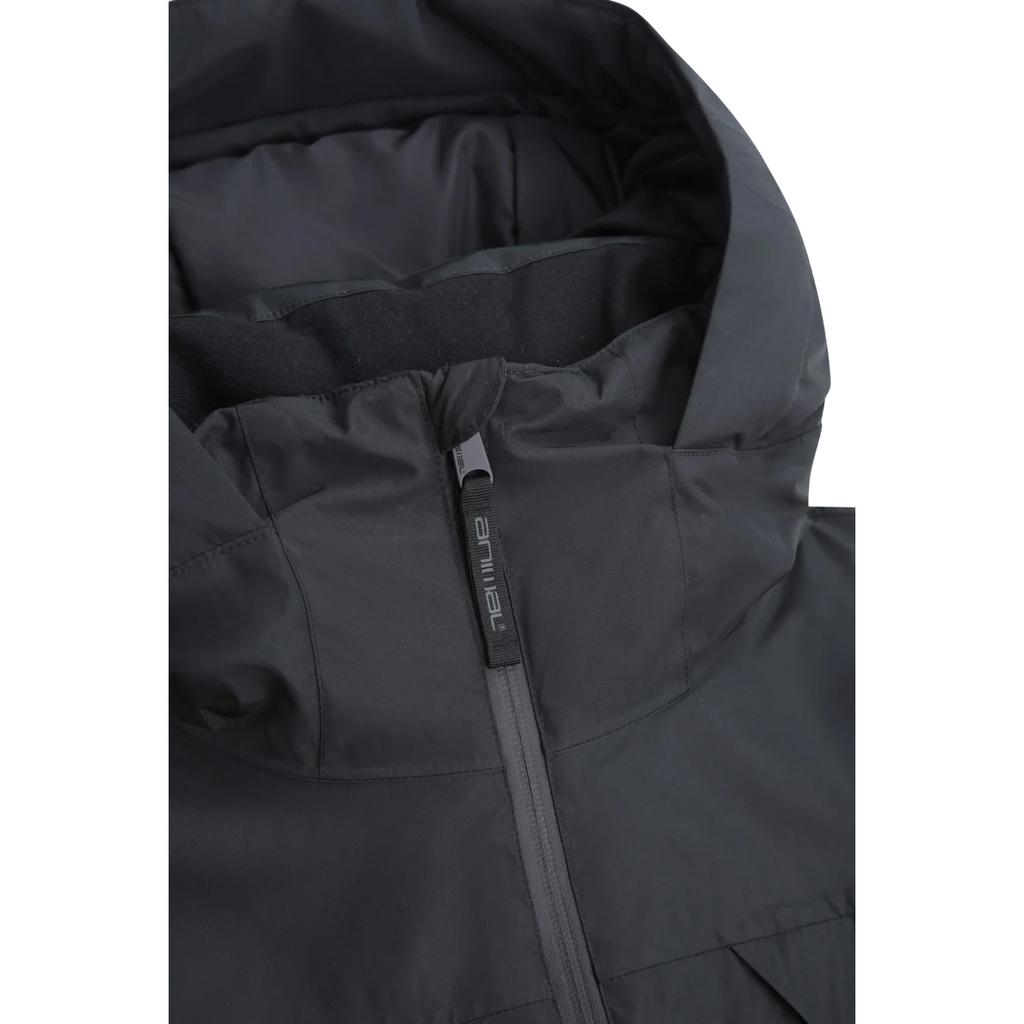 Animal Men's Arctic Ski Jacket