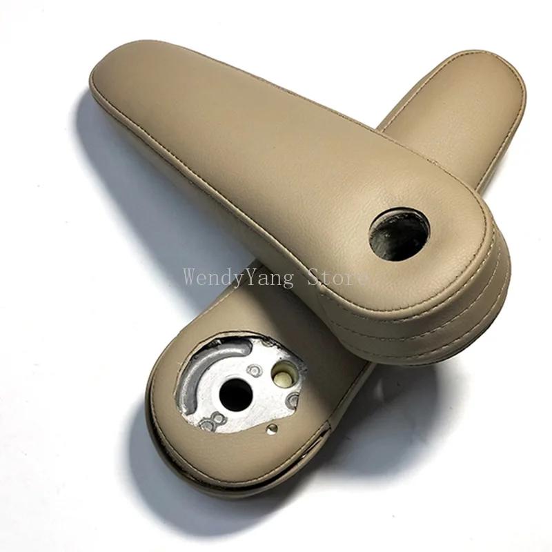Für 03-09 Lexus Lexus Rx 300 350 400h Sitzarmlehne Ersatz Armlehnenbezug