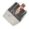 PENGHE C300 C500 24V Headlight Relay