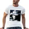 Dwight Yoakam If There Was a Way TShirt Outdoor Sports Lightweight Tee