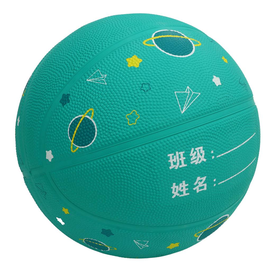 Plantar Night Splint Foot Rest Brace Adjustable Night Splints for Foot Support