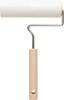 San-X Sumikko Gurashi Roll Cleaner Cat KG06903