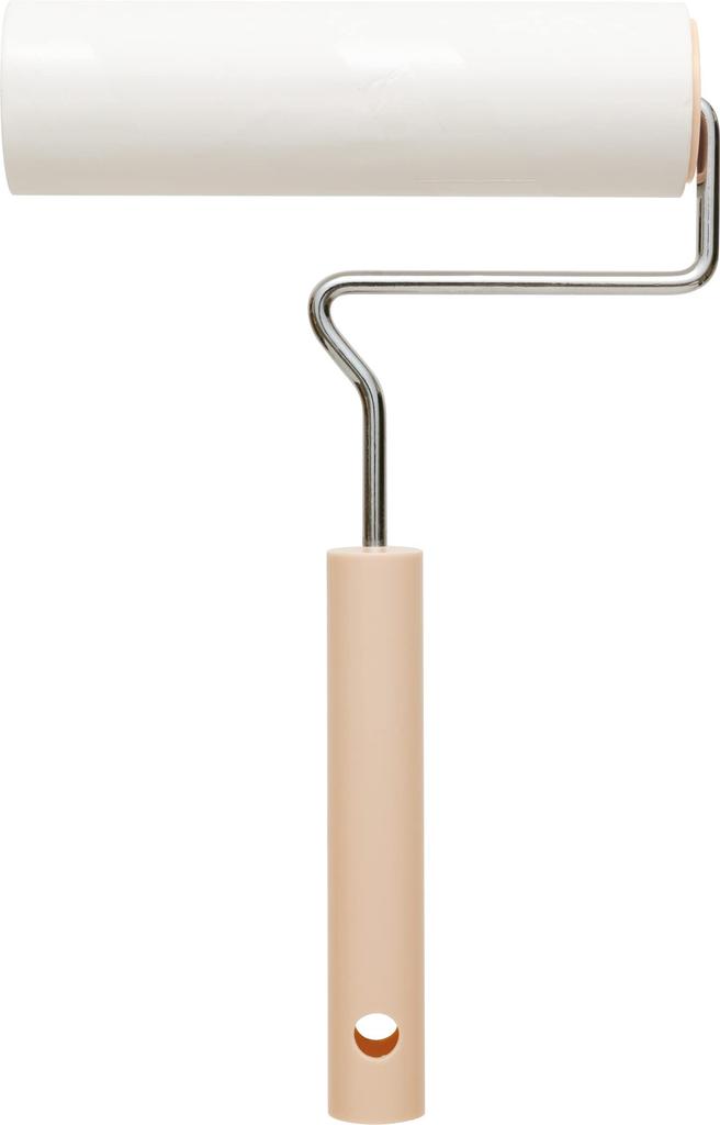 San-X Sumikko Gurashi Roll Cleaner Cat KG06903