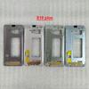 Middle Frame Midplate Bezel Chassis Housing Replacement Parts For Samsung Galaxy S10 G973 S10E G970 S10Plus S10+ G975