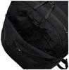 Air GO PACK 2 Backpack, Black