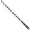 ALPEN - Alpen SDS Plus F4 Drill Bit 20.00x 450 Mm. (Blister)