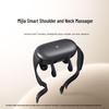 Mijia Smart Shoulder & Neck Massager