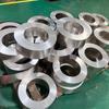 Nickel-Plated Steel Strips: 0.1 To 0.3mm Thick for Lithium Battery Connectors