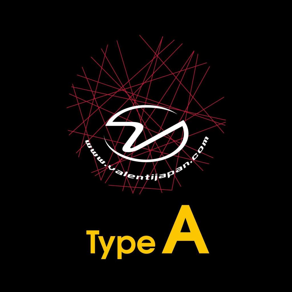 VALENTI Jewel LED Projektör Kapı Karşılama Işığı Logo Tip A Lamba ile, Projektörlü, 2'li Paket,