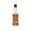 Reuzel Grooming Tonic 100 ml