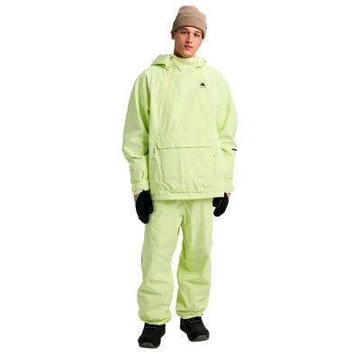 Burton Jacket Reserve 2L Relaxed Anorak