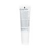Evening Detox Clay Mask 50ml/1.7oz
