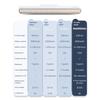 Philips Lamp  Multi-function Table Lamp Rechargeable Battery Type-C Portable LED Light