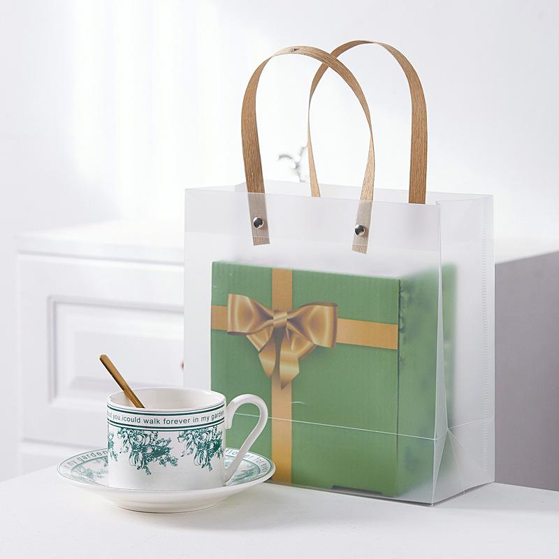 Xiaoxiangfeng Ceramic Coffee Cup And Saucer Set Household Afternoon Tea Cup Simple Office Household Breakfast Milk Tea Cup