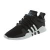 Adidas Wmns Eqt Support Adv 'Core Black' Women's B37539