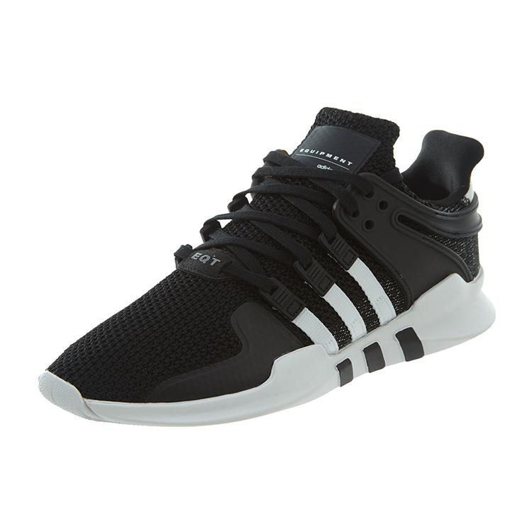 Adidas Wmns Eqt Support Adv 'Core Black' Women's B37539
