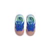 New Nike Dunk Low SE Salmon Toe TD FD8271-400