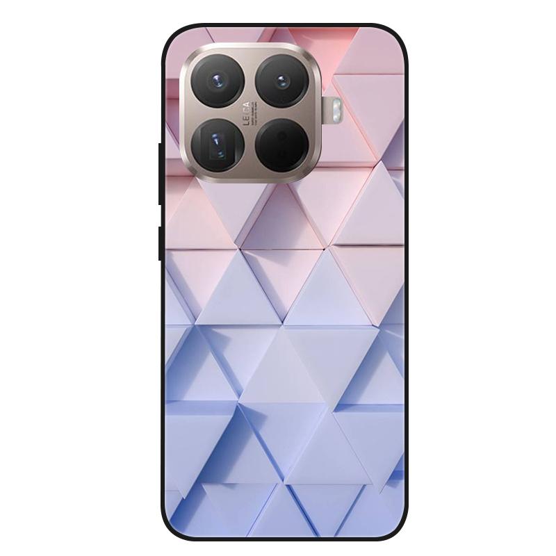 For Xiaomi 15T Pro 15t Case New Fashion Cute Cartoon Luxury Soft Silicone Cover For Xiaomi 15t Pro 15TPro 15 T Shockproof Funda