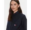 Tommy Jeans Badge Shirt