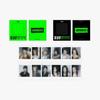 Pre-order BABYMONSTER WE GO UP Instant Photo Package