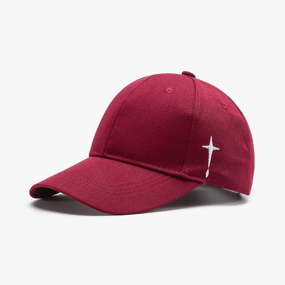 Adjustable Snapback Caps Casquette Sunscreen Hat Outdoor Sports Baseball Cap  Men Women