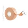 Toe Prevention Pads Hand Foot Self-Adhesive Bandage Cushion,Blister,Irritation,Corn Pedicure Patch Heel Protectors