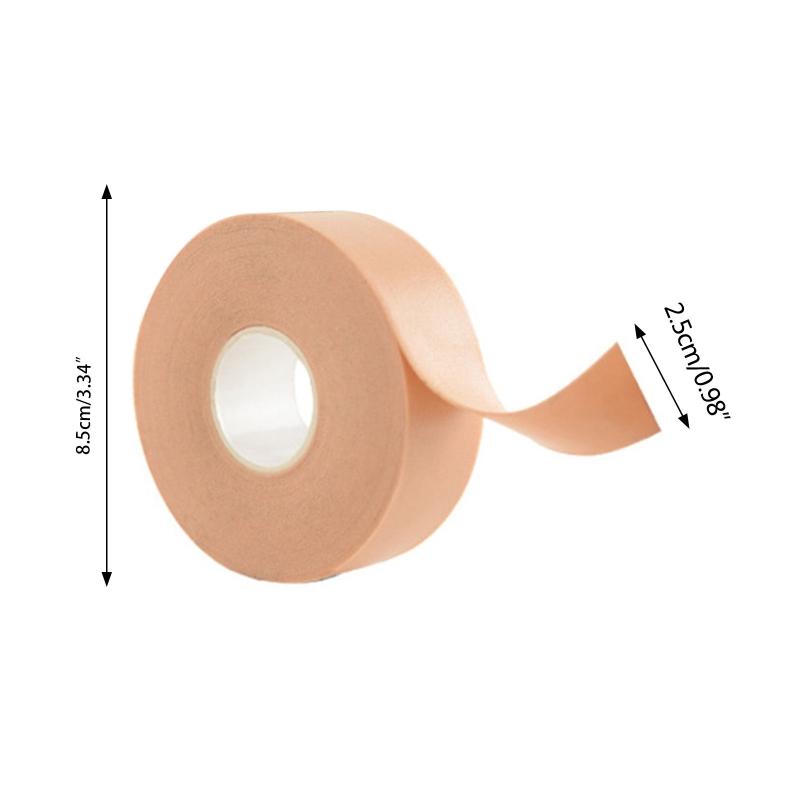 Toe Prevention Pads Hand Foot Self-Adhesive Bandage Cushion,Blister,Irritation,Corn Pedicure Patch Heel Protectors