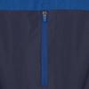 Scotland Men's Crest Raglan Windbreaker