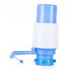 Manual Water Bottle Pump Manual Hand Pressure Drinking Fountain Pressure Pump Water Press Pump 103 Air Stop Valve Large