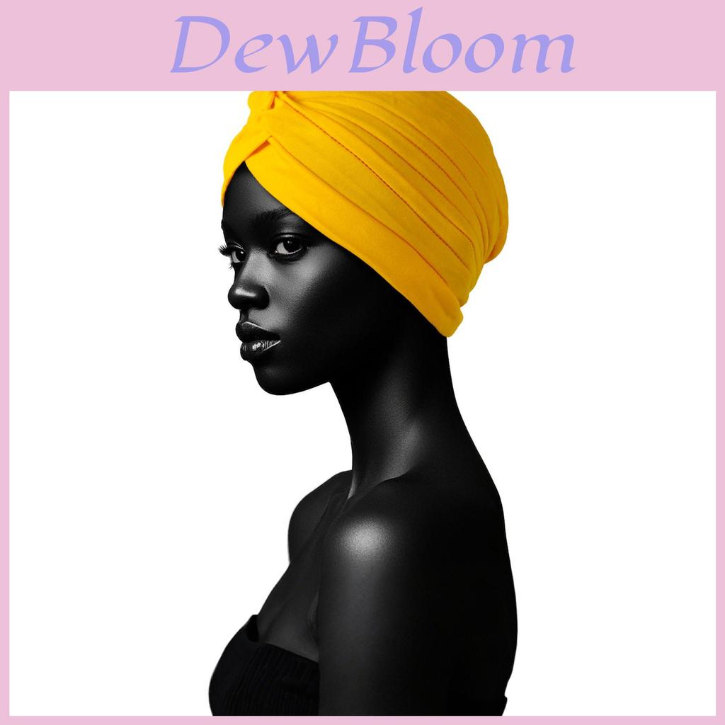 Cappello da Yoga in Poliestere con Design Traspirante e Antivento per Donna