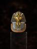 figma Tutankhamun DX PVC ABS fully assembled action figure Ver. Non-scale & painted,