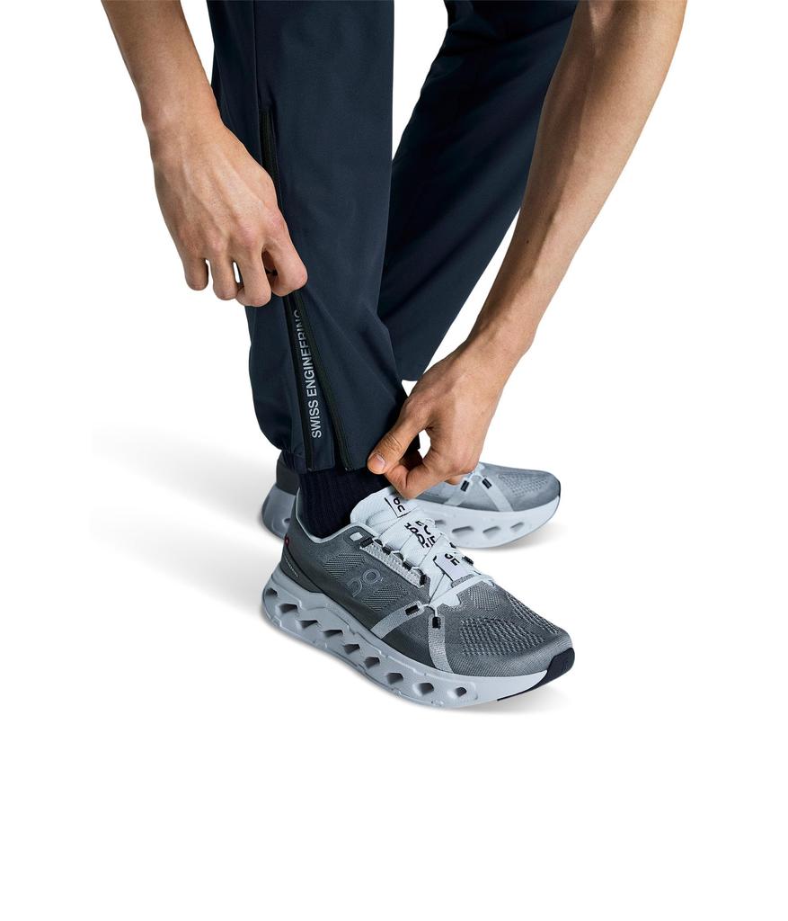 Pánské kalhoty On Core Track Pants
