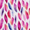 Outdoor Decorative Fabrics Oxford - Abstraction - Dx2082