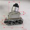 Foton Oil Module SPV10002163E9300