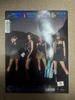 AESPA Secret Autographed Message Album Karina Girls Girls Girls