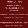 Europe, America 1116 autumn and winter new design sense fashion temperament commuter sleeveless top loose trousers two-piece set