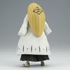 BANPRESTO Bleach Mayuri Kurotsuchi Solid Souls Figure &