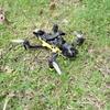 SKYRUSH FPV Racing Drones & Accessories (CN version)