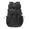 ThIs Is Never That Ul Rucksack Schwarz